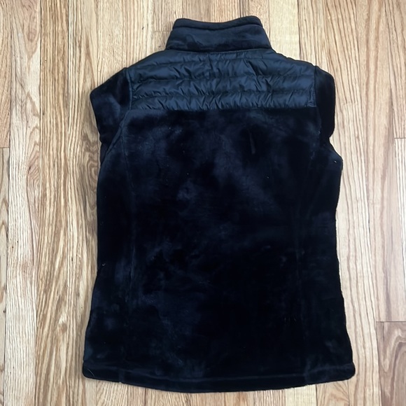 Excellent condition - Picture 2 of 6